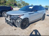 Land Rover Range Rover Velar P340 R-Dynamic S SALYK2FV4LA264292 photo