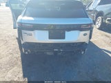 Land Rover Range Rover Velar P340 R-Dynamic S SALYK2FV4LA264292 photo