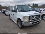 Ford E-350 Super Duty Xl/Xlt 1FBSS31L49DA31596 снимка