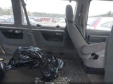 Ford E-350 Super Duty Xl/Xlt 1FBSS31L49DA31596 снимка