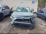 Toyota Rav4 Hybrid Xle Premium JTMB6RFV4ND074200 fotografie