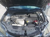 Toyota Camry Se 4T1BF1FK4HU330682 снимка