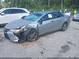 Toyota Camry Se 4T1BF1FK4HU330682 снимка