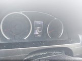 Toyota Camry Se 4T1BF1FK4HU330682 снимка