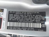 Toyota Camry Se 4T1BF1FK4HU330682 снимка