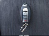 Nissan Sentra Sv 3N1AB7AP6KY337612 photo