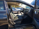 Nissan Sentra Sv 3N1AB7AP6KY337612 photo