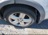 Subaru Forester 2.5X Limited JF2SH64639H739253 снимка