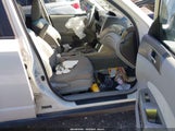 Subaru Forester 2.5X Limited JF2SH64639H739253 снимка