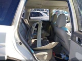 Subaru Forester 2.5X Limited JF2SH64639H739253 снимка