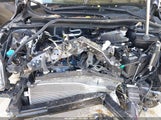 Honda Hr-V 2Wd Sport 3CZRU5H14NM727419 photo
