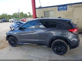 Honda Hr-V 2Wd Sport 3CZRU5H14NM727419 photo