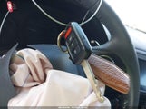Honda Hr-V 2Wd Sport 3CZRU5H14NM727419 photo