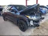 Honda Hr-V 2Wd Sport 3CZRU5H14NM727419 fotografie