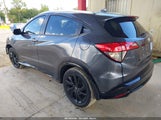 Honda Hr-V 2Wd Sport 3CZRU5H14NM727419 fotografie