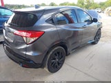 Honda Hr-V 2Wd Sport 3CZRU5H14NM727419 photo