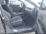 Honda Hr-V 2Wd Sport 3CZRU5H14NM727419 photo