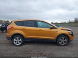 Ford Escape Se 1FMCU9G98GUA54638 снимка