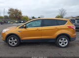 Ford Escape Se 1FMCU9G98GUA54638 снимка