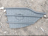 Ford Escape Se 1FMCU9G98GUA54638 снимка