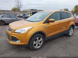 Ford Escape Se 1FMCU9G98GUA54638 снимка