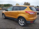 Ford Escape Se 1FMCU9G98GUA54638 снимка