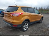 Ford Escape Se 1FMCU9G98GUA54638 снимка