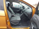 Ford Escape Se 1FMCU9G98GUA54638 снимка
