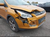 Ford Escape Se 1FMCU9G98GUA54638 снимка