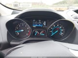Ford Escape Se 1FMCU9G98GUA54638 снимка