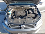 Volkswagen Jetta 1.8T Se 3VWD07AJ8FM262076 fotografie