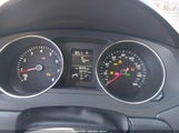 Volkswagen Jetta 1.8T Se 3VWD07AJ8FM262076 fotografie