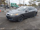 Acura Tsx 2.4 JH4CU2F65AC031011 снимка