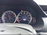 Acura Tsx 2.4 JH4CU2F65AC031011 снимка