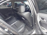 Acura Tsx 2.4 JH4CU2F65AC031011 снимка