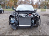 Mazda Cx-9 Touring JM3TCBCY6N0606189 снимка