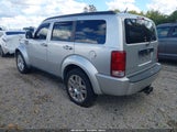 Dodge Nitro Heat 1D4PT4GK4AW163255 снимка