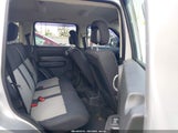 Dodge Nitro Heat 1D4PT4GK4AW163255 снимка