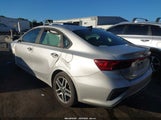 Kia Forte S 3KPF34AD8KE062380 снимка