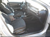 Kia Forte S 3KPF34AD8KE062380 снимка