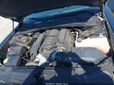 Dodge Challenger R/T Scat Pack 2C3CDZFJ5PH621539 снимка