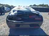 Dodge Challenger R/T Scat Pack 2C3CDZFJ5PH621539 снимка