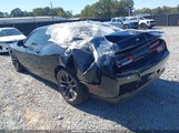 Dodge Challenger R/T Scat Pack 2C3CDZFJ5PH621539 снимка