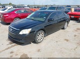 Toyota Avalon Limited 4T1BK36B85U005164 снимка