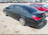 Toyota Avalon Limited 4T1BK36B85U005164 снимка