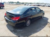 Toyota Avalon Limited 4T1BK36B85U005164 снимка