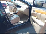 Toyota Avalon Limited 4T1BK36B85U005164 снимка