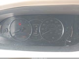 Toyota Avalon Limited 4T1BK36B85U005164 снимка
