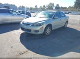 Mazda Mazda6 I 1YVFP80C765M23081 снимка