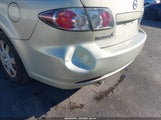 Mazda Mazda6 I 1YVFP80C765M23081 снимка